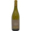 CANTINA TRAMIN Chardonnay - Cantina Tramin; 2023, 75 cl