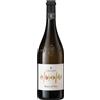 MILAZZO Bianco di Nera Frizzante - Milazzo 75 cl