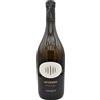 CANTINA TRAMIN Pinot Grigio Unterebner - Cantina Tramin; 2022, 75 cl