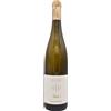 CANTINA TRAMIN Gewurztraminer Selida - Cantina Tramin; 2023, 75 cl