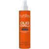 ZETA FARMACEUTICI SpA EUPHIDRA KALEIDO OLIO CAPELLI SPRAY 150 ML