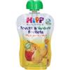 HIPP 90 g Sciroppo