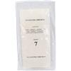 Meds Guanti Chirurgici 7 Zetalex 1 pz
