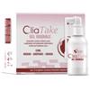 Budetta Farma CLIATAKE GEL 20 ML