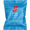 ESSSE CAFFÈ 300 Capsule Esse Caffè Decaffeinato + 100 Capsule Saida Miscela Dek Red omaggio