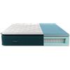 Veradea Materasso favoloso - su misura 145x200