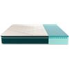 Veradea Materasso memory gel top - matrimoniale