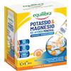 EQUILIBRA Srl Potassio&magnesio Re Hy12stick