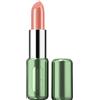 Clinique Pop Longwear Lipstick Rossetto Satin Cappuccino Pop
