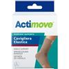 ESSITY ITALY SpA ACTIMOVE EVERYDAY CAVIGLIERA ELASTICA M