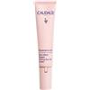 CAUDALIE ITALIA Srl Caudalie Resveratrol Lift - Trattamento Liftante Occhi - Nuovo applicatore - 15 ml
