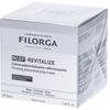 Filorga Ncef revitalize cream 50 ml