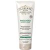 Il salone milano keratin mask