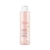 Avene Eau thermale avene lozione tonica 200 ml