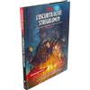 Cartemagic Dungeons and Dragons L'oscurità Oltre Stregolumen versione Italiano