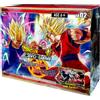 Cartemagic Dragon Ball Super World Martial Arts Tournament TB02 Booster Box 24 bustine versione Inglese