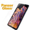 PanzerGlass Pellicola protettiva Samsung | PanzerGlass™ | Samsung Galaxy Xcover Pro | Clear Glass