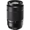 Fujifilm Fujinon XC 50-230mm F4.5-6.7 OIS II BLACK