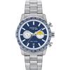 BREIL Analogico EW0565