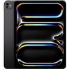 Apple Ipad Pro 13" Wi-fi + Cellular 256gb Con Vetro Standard Nero Siderale - Apple - APP.MVXR3TY/A
