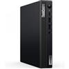 Lenovo ThinkCentre M70q Gen 5 Intel® Core™ i7 i7-14700T 12TD0011PB
