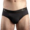 Slip Erniario Young Uomo - Pavis 611