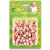 Hama Perlen 8526 Maxi Perline da Stirare Colorate