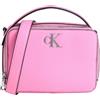 CALVIN KLEIN JEANS - Borsa a mano