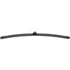 Bosch AP530U - tergicristallo Aerotwin - Lunghezza: 530 mm - single front wiper blade