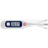 Pic Solution Termometro Digitale Vedo Clear Zoom 1 Pezzo