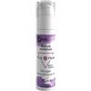 FILD PHARMA Srl FILD MORE EMULGEL EXTRA STIMOLANTE 30 ML