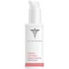 Lab-O 24 LAB-O24 SIERO LIFTING IDRATANTE CRYSTALSKIN 30 ML