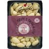 RARIFARM GAROFALO GNOCCHI PATATE 400G