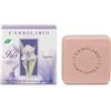 L'erbolario Iris Sapone Corpo 100g