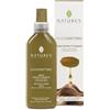 Nature's Olio Di Dattero Balsamo Ristrutturante Spray 125ml