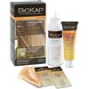 Biokap Nutricolor Tinta Capelli 9.0 Biondo Chiarissimo