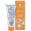 Nature's Chinotto Rosa Crema Mani Piedi 75ml