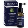 Biokap Anticaduta Lozione Rinforzante 50ml