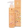 Nature's Zagara Frizzante Crema Corpo Fluida 150ml