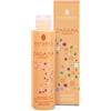 Nature's Zagara Frizzante Bagnodoccia 200ml
