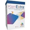 Nutrigea Klamextra Integratore Stress 30 Bustine