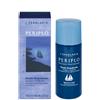 L'erbolario Periplo Fluido Dopobarba 100ml
