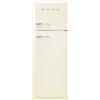 Smeg 50's Style FAB30RCR5 Panna