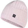 Montura Technician cap, Light rose