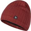Montura Technician cap, Tobacco
