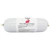 Taffio Pet Food - Rotolo Coniglio 100% 400g