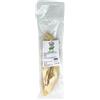 Taffio Pet Food - Zampe di Agnello 2 Pezzi