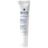 IST.GANASSINI SpA Rilastil Hydrotenseur Contorno Occhi Antirughe - 15 ml