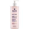 IST.GANASSINI SpA Rilastil Daily Care Olio Latte