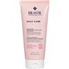 IST.GANASSINI SpA Rilastil Daily C Olio Latte Detergente Nutriente Pelli Sensibili 200ml
